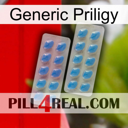 Generic Priligy 23